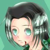 清明