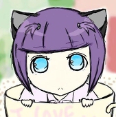 梓韻