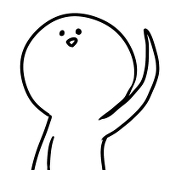 あじ