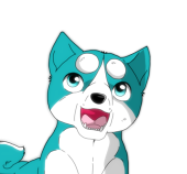 とんじる