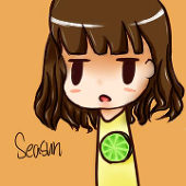 Seasun