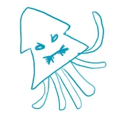 浦野@睡眠不足
