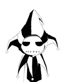 Scurra Six