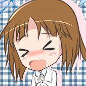YUKI2929
