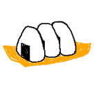 ぱこ