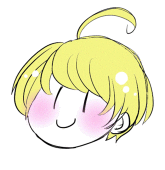 らら