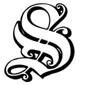 Si0