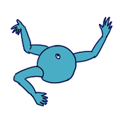385