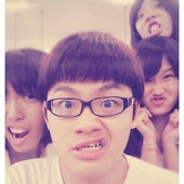 ChesterSong