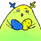 -。-