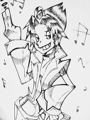 もっさこん