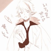 じんぺい