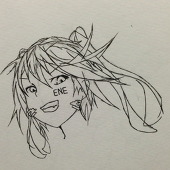 ラット