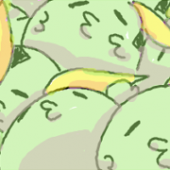 さくり