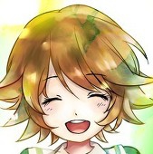 萌
