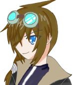 有栖院アンリ