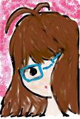 イブ