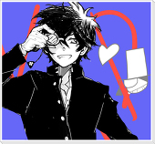 C.THUNDER.T