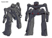 Concept Archive
