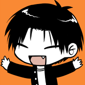 ミツル
