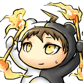 nasuko