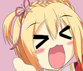 めーかい