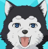 佐虎