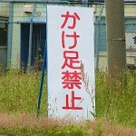 江森