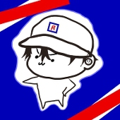 オリオン蔵ノ介