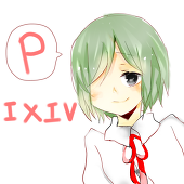my
