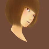 春夏