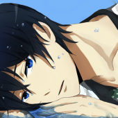 麦々は冬眠したい