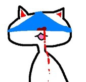 かんぴょう