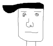 ノブ