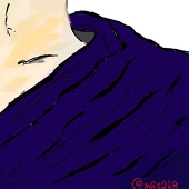 亜征