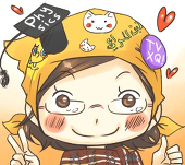 Smile-san