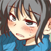 水沼砂圭