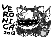 ねこ人