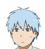 すっこん