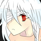Mayuzumi