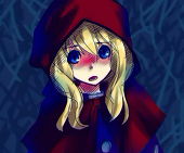 Envi