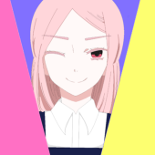 こりん