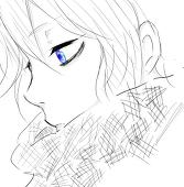 minn
