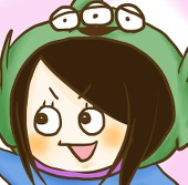 ごまちゃん