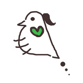月やなぎ
