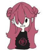 gloomyuu