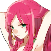 rakka