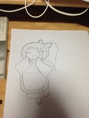 うちゃるんばるん