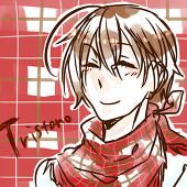 Fenice
