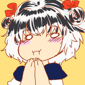 うめさとう